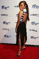 Tribeca Film Festival - House of Spoils Screening