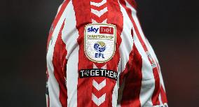 Sunderland AFC v Derby County FC - Sky Bet Championship