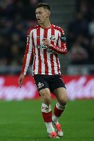 Sunderland AFC v Derby County FC - Sky Bet Championship