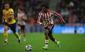 Sunderland AFC v Derby County FC - Sky Bet Championship