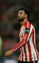 Sunderland AFC v Derby County FC - Sky Bet Championship