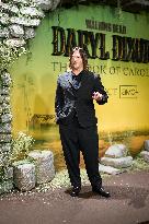 The Walking Dead: Daryl Dixon Premiere - Madrid