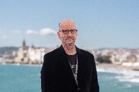 Sitges Film Festival - Steven Soderbergh