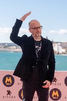 Sitges Film Festival - Steven Soderbergh