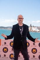 Sitges Film Festival - Steven Soderbergh