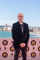 Sitges Film Festival - Steven Soderbergh