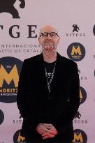 Sitges Film Festival - Steven Soderbergh