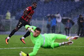 CALCIO - UEFA Europa League - SS Lazio vs OGC Nice