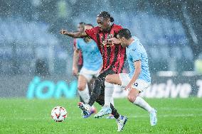 S.S. Lazio v OGC Nice - UEFA Europa League 2024/25 League Phase MD2