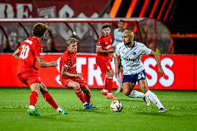 FC Twente v Fenerbahce SK - UEFA Europa League 2024/25 League Phase MD2