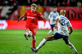 FC Twente v Fenerbahce SK - UEFA Europa League 2024/25 League Phase MD2