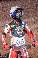 Leicester Lions v Belle Vue Aces - Rowe Motor Oil Premiership Grand Final 2nd Leg