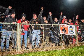 Leicester Lions v Belle Vue Aces - Rowe Motor Oil Premiership Grand Final 2nd Leg