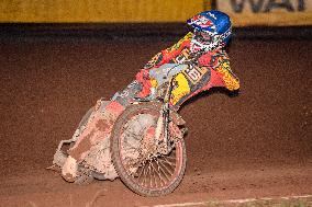 Leicester Lions v Belle Vue Aces - Rowe Motor Oil Premiership Grand Final 2nd Leg