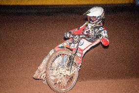 Leicester Lions v Belle Vue Aces - Rowe Motor Oil Premiership Grand Final 2nd Leg