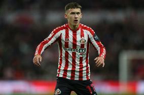 Sunderland AFC v Leeds United FC - Sky Bet Championship