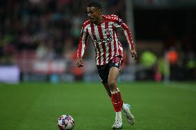 Sunderland AFC v Leeds United FC - Sky Bet Championship