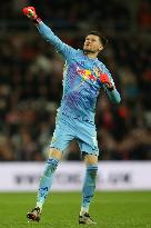 Sunderland AFC v Leeds United FC - Sky Bet Championship