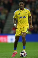 Sunderland AFC v Leeds United FC - Sky Bet Championship