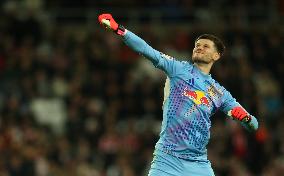 Sunderland AFC v Leeds United FC - Sky Bet Championship