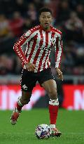 Sunderland AFC v Leeds United FC - Sky Bet Championship