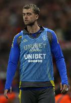 Sunderland AFC v Leeds United FC - Sky Bet Championship