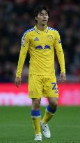 Sunderland AFC v Leeds United FC - Sky Bet Championship