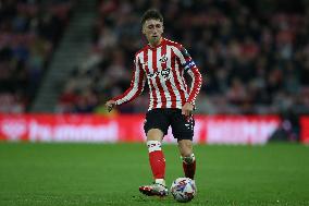 Sunderland AFC v Leeds United FC - Sky Bet Championship