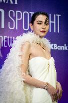 Bangkok International Fashion Week Day 3