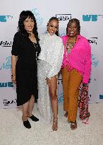 Tia Mowry: My Next Act Premiere - LA