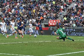 CALCIO - Serie B - AC Pisa vs Cesena FC