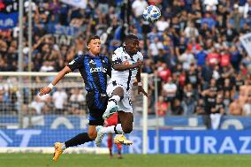 CALCIO - Serie B - AC Pisa vs Cesena FC