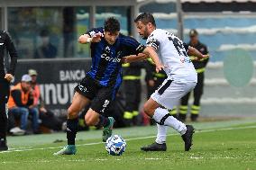 CALCIO - Serie B - AC Pisa vs Cesena FC