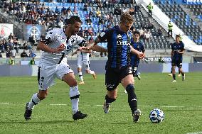 CALCIO - Serie B - AC Pisa vs Cesena FC