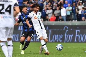 CALCIO - Serie B - AC Pisa vs Cesena FC