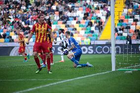 Udinese v Lecce - Serie A