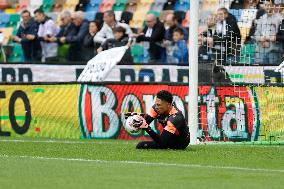 Udinese v Lecce - Serie A