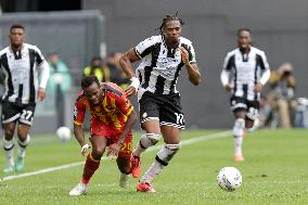 Udinese v Lecce - Serie A