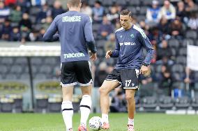 Udinese v Lecce - Serie A