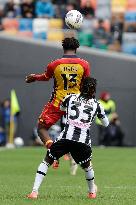 Udinese v Lecce - Serie A