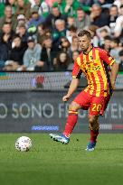 Udinese v Lecce - Serie A