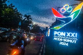 Closing Of PON XXI Opens Hope Olympics 2036