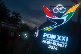 Closing Of PON XXI Opens Hope Olympics 2036