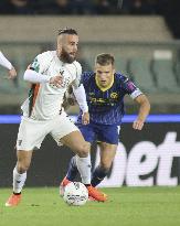 CALCIO - Serie A - Hellas Verona FC vs Venezia FC