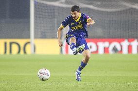 CALCIO - Serie A - Hellas Verona FC vs Venezia FC