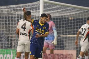 CALCIO - Serie A - Hellas Verona FC vs Venezia FC