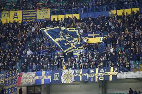 CALCIO - Serie A - Hellas Verona FC vs Venezia FC