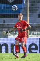 CALCIO - Serie B - AC Pisa vs Cesena FC