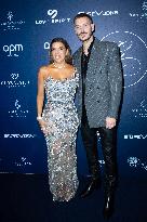 Global Gift Gala 2024