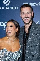 Global Gift Gala 2024